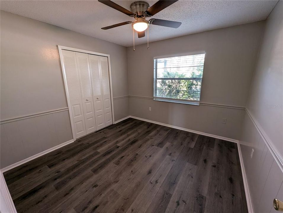 For Sale: $229,500 (3 beds, 2 baths, 1485 Square Feet)