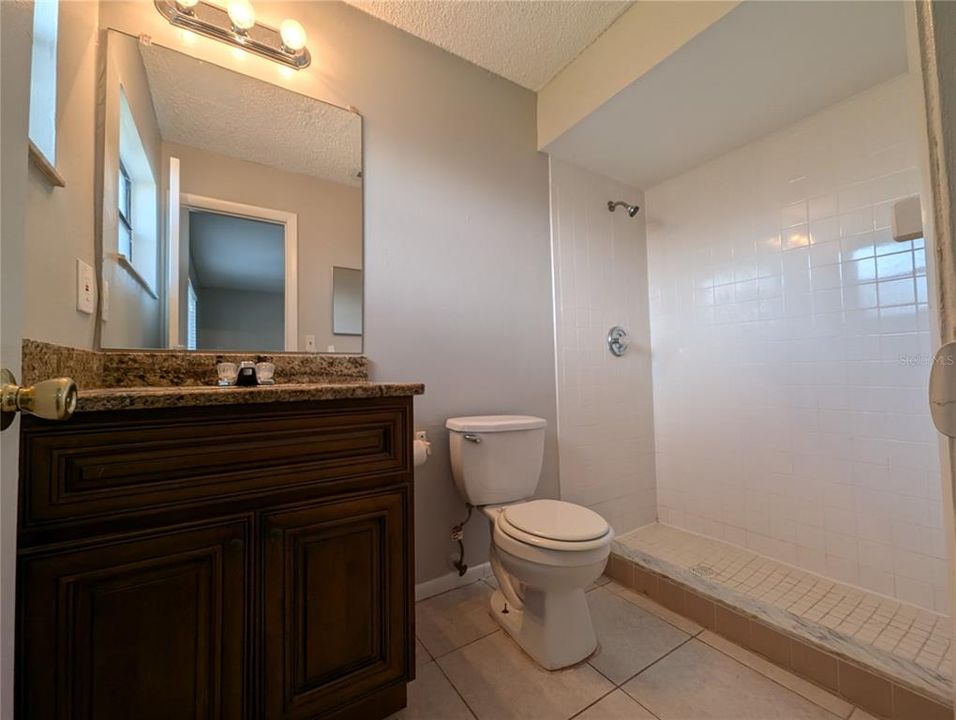 For Sale: $229,500 (3 beds, 2 baths, 1485 Square Feet)