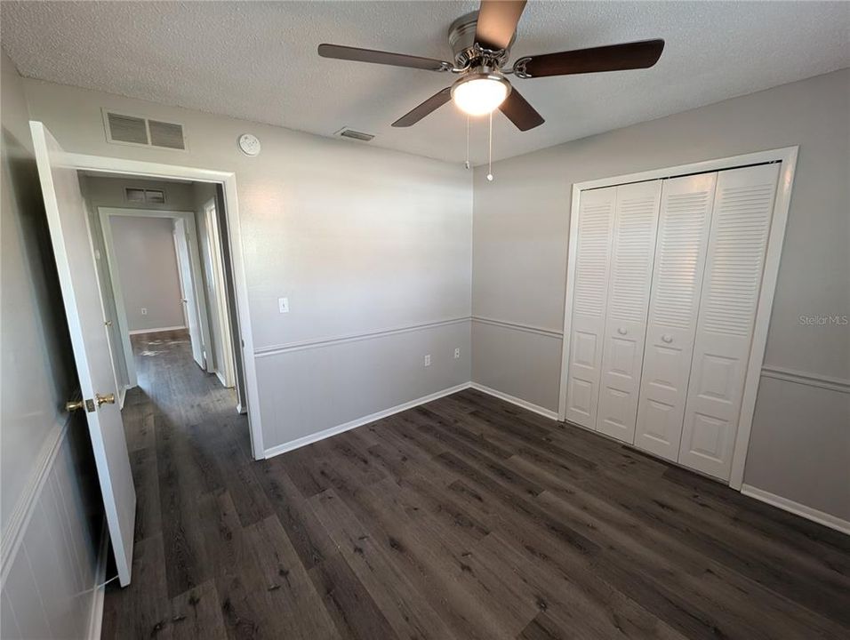 For Sale: $229,500 (3 beds, 2 baths, 1485 Square Feet)