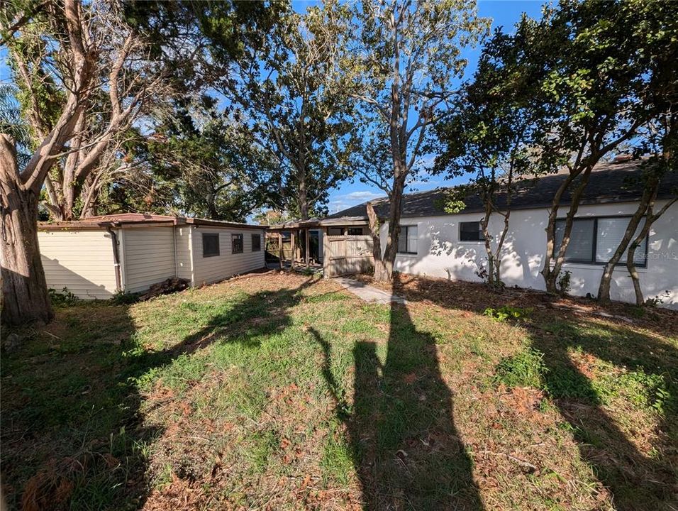 For Sale: $229,500 (3 beds, 2 baths, 1485 Square Feet)