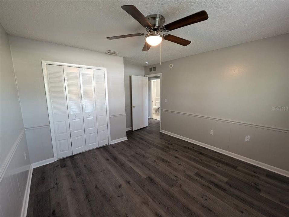 For Sale: $229,500 (3 beds, 2 baths, 1485 Square Feet)