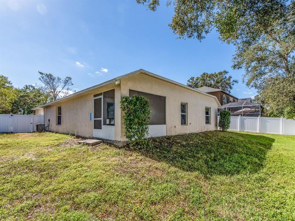 For Sale: $649,000 (3 beds, 2 baths, 1720 Square Feet)