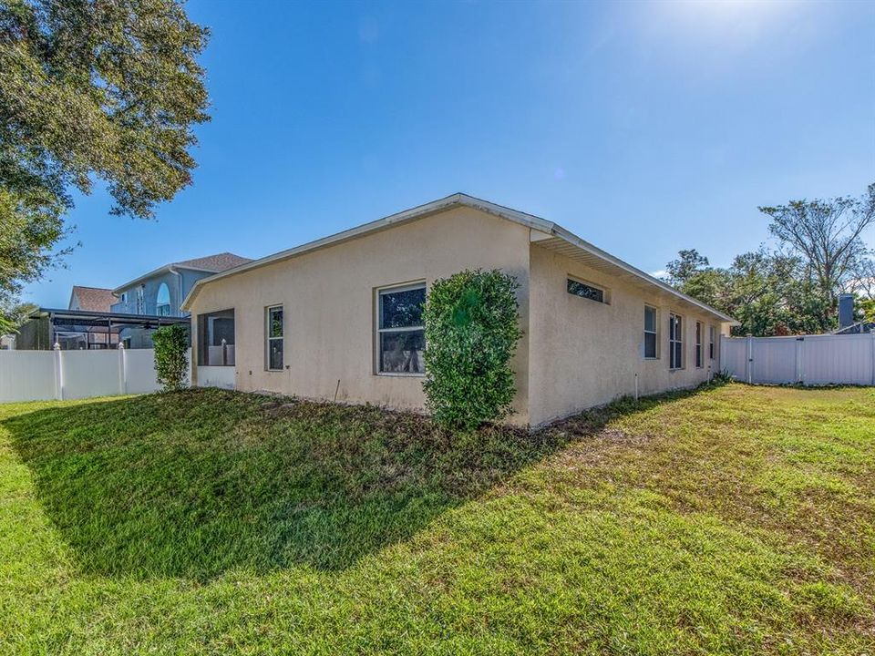 For Sale: $649,000 (3 beds, 2 baths, 1720 Square Feet)