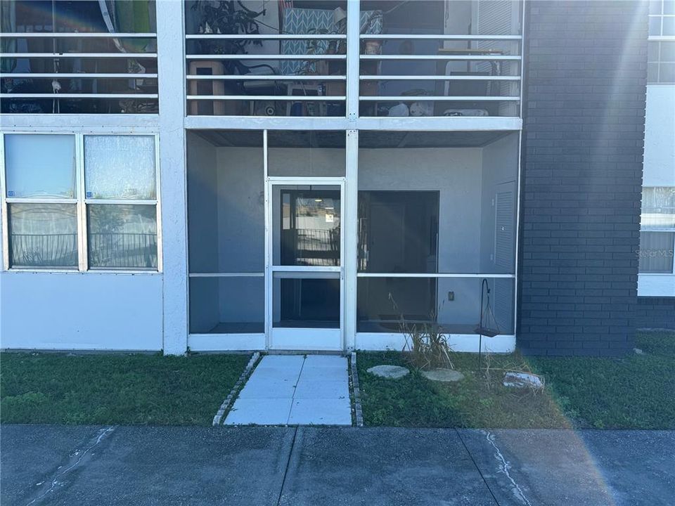 En Venta: $120,000 (2 camas, 2 baños, 932 Pies cuadrados)