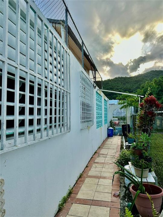 En Venta: $140,000 (3 camas, 2 baños, 0 Pies cuadrados)