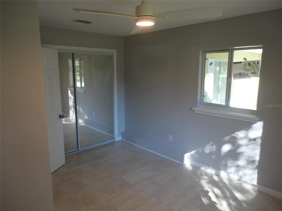 For Rent: $2,995 (4 beds, 2 baths, 2268 Square Feet)