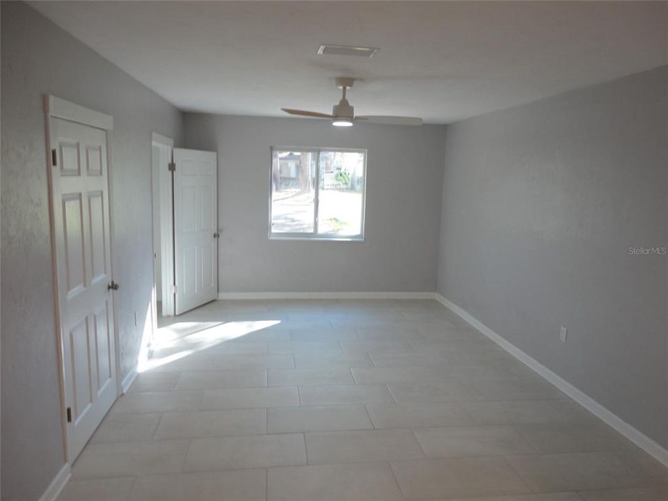 For Rent: $2,995 (4 beds, 2 baths, 2268 Square Feet)