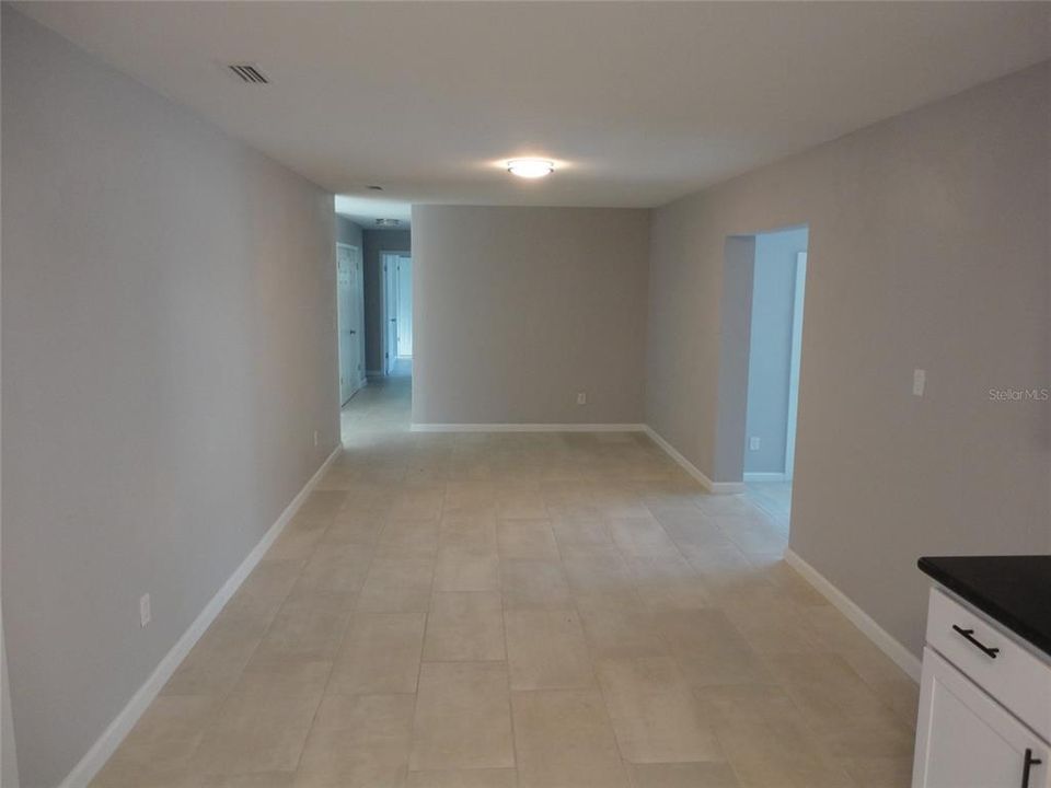 For Rent: $2,995 (4 beds, 2 baths, 2268 Square Feet)