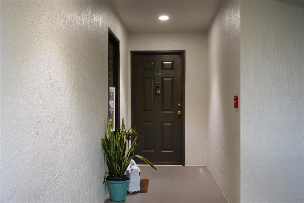 For Rent: $1,700 (2 beds, 2 baths, 1466 Square Feet)