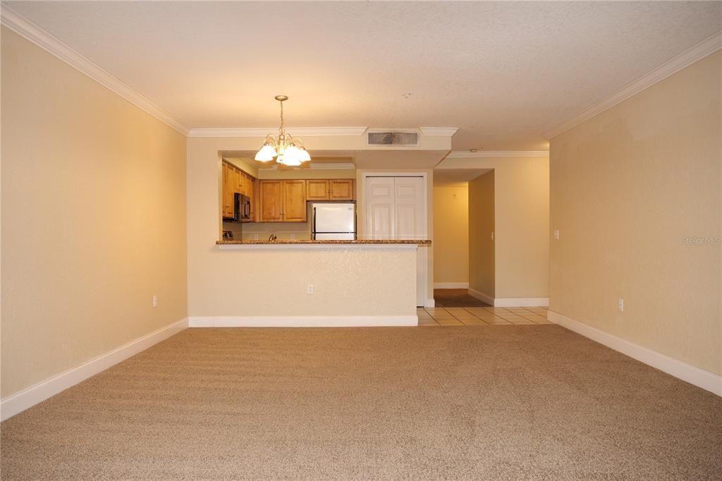 For Rent: $1,700 (2 beds, 2 baths, 1466 Square Feet)