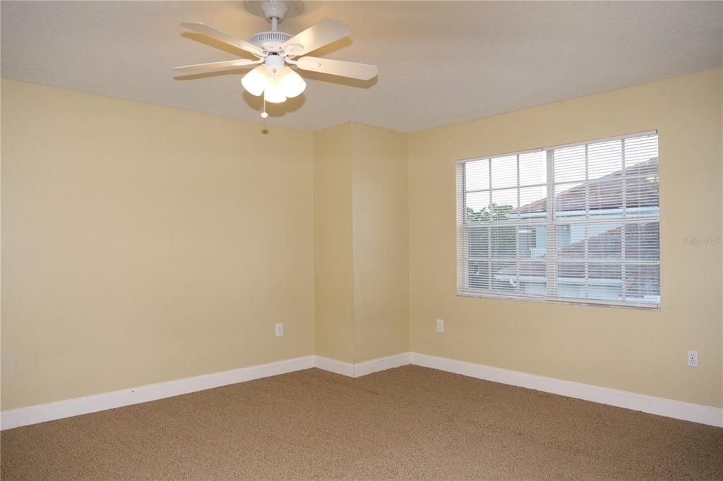 For Rent: $1,700 (2 beds, 2 baths, 1466 Square Feet)