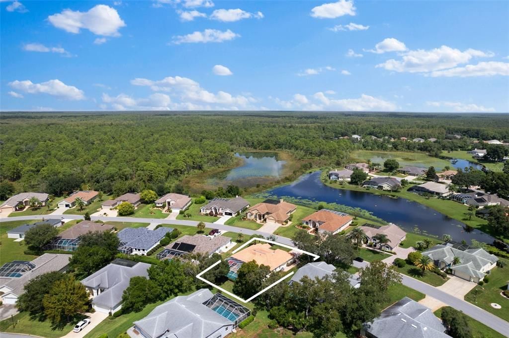 For Sale: $599,900 (3 beds, 2 baths, 2777 Square Feet)