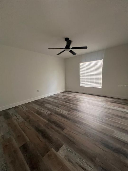 For Sale: $359,000 (2 beds, 2 baths, 1762 Square Feet)