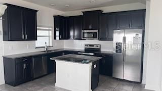 For Rent: $2,600 (3 beds, 2 baths, 1470 Square Feet)