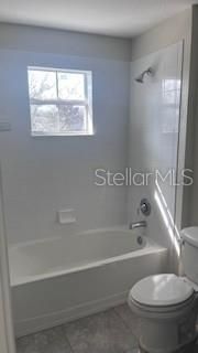 For Rent: $2,600 (3 beds, 2 baths, 1470 Square Feet)