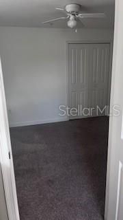 For Rent: $2,600 (3 beds, 2 baths, 1470 Square Feet)