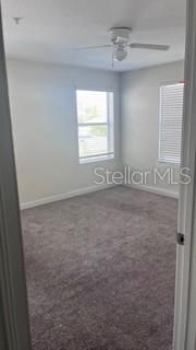 For Rent: $2,600 (3 beds, 2 baths, 1470 Square Feet)