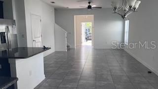 For Rent: $2,600 (3 beds, 2 baths, 1470 Square Feet)