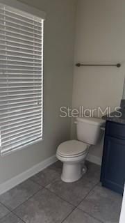 For Rent: $2,600 (3 beds, 2 baths, 1470 Square Feet)