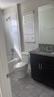 For Rent: $2,600 (3 beds, 2 baths, 1470 Square Feet)