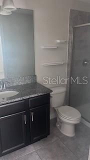 For Rent: $2,600 (3 beds, 2 baths, 1470 Square Feet)