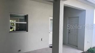 For Rent: $2,600 (3 beds, 2 baths, 1470 Square Feet)