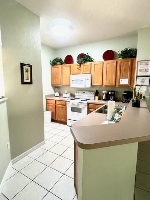 For Sale: $329,900 (3 beds, 2 baths, 1295 Square Feet)