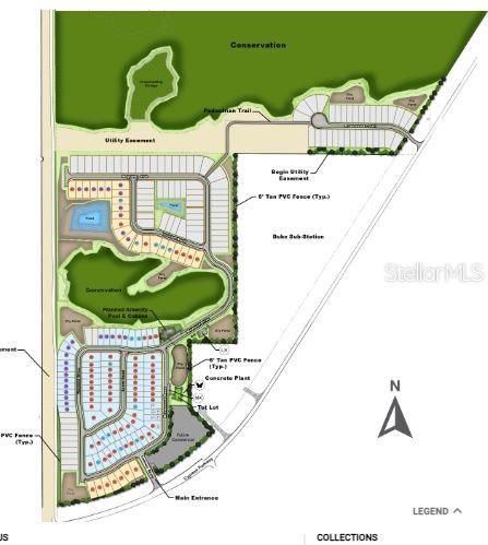 Site Map