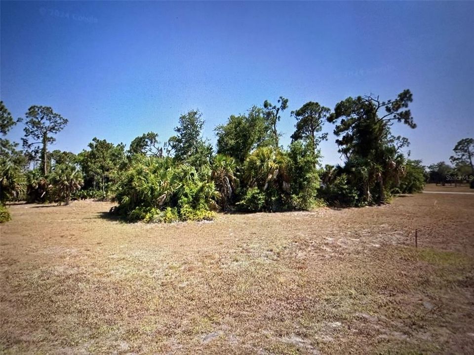 For Sale: $34,900 (0.30 acres)