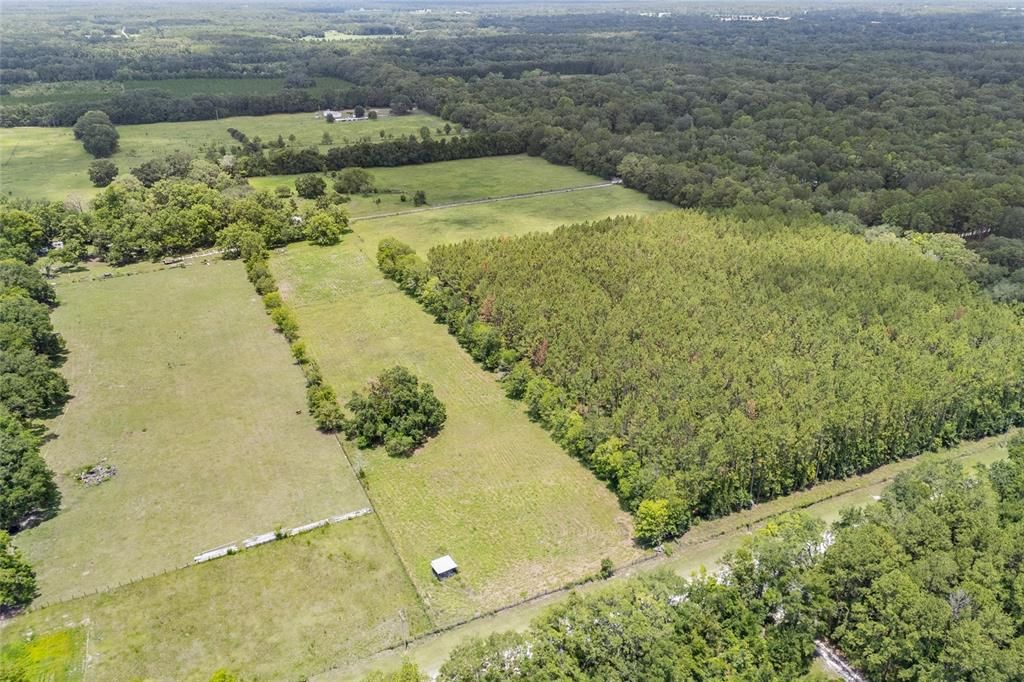 En Venta: $679,000 (3 camas, 1 baños, 1522 Pies cuadrados)