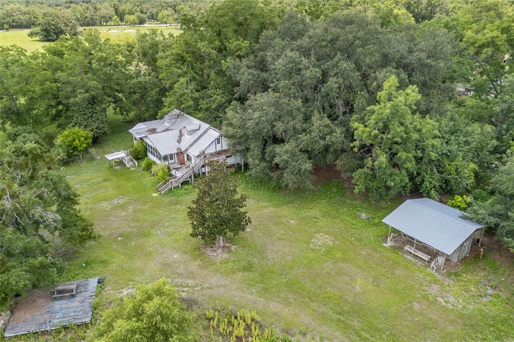 En Venta: $679,000 (3 camas, 1 baños, 1522 Pies cuadrados)