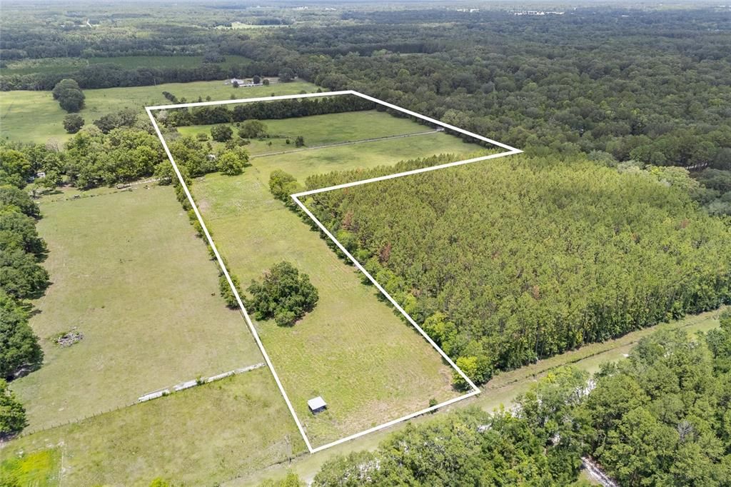 En Venta: $679,000 (3 camas, 1 baños, 1522 Pies cuadrados)