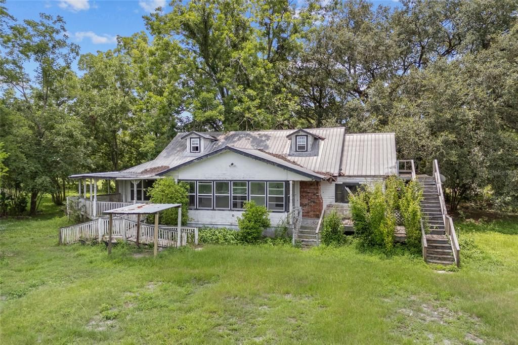 En Venta: $679,000 (3 camas, 1 baños, 1522 Pies cuadrados)