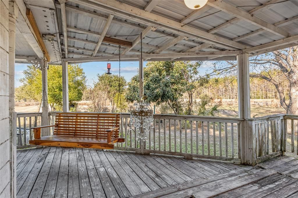 En Venta: $679,000 (3 camas, 1 baños, 1522 Pies cuadrados)