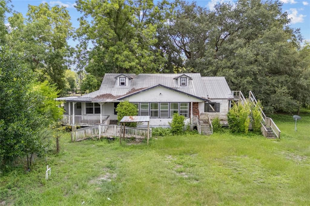 En Venta: $679,000 (3 camas, 1 baños, 1522 Pies cuadrados)