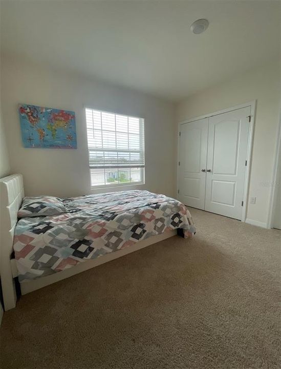 For Rent: $2,400 (3 beds, 2 baths, 1740 Square Feet)