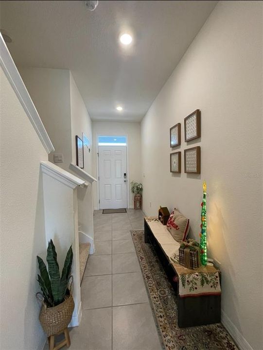 For Rent: $2,400 (3 beds, 2 baths, 1740 Square Feet)