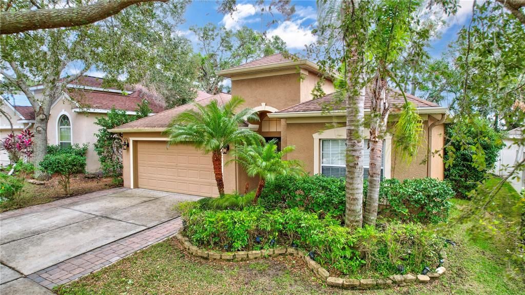 For Sale: $479,900 (4 beds, 2 baths, 2028 Square Feet)