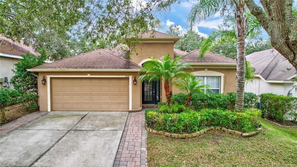 For Sale: $479,900 (4 beds, 2 baths, 2028 Square Feet)