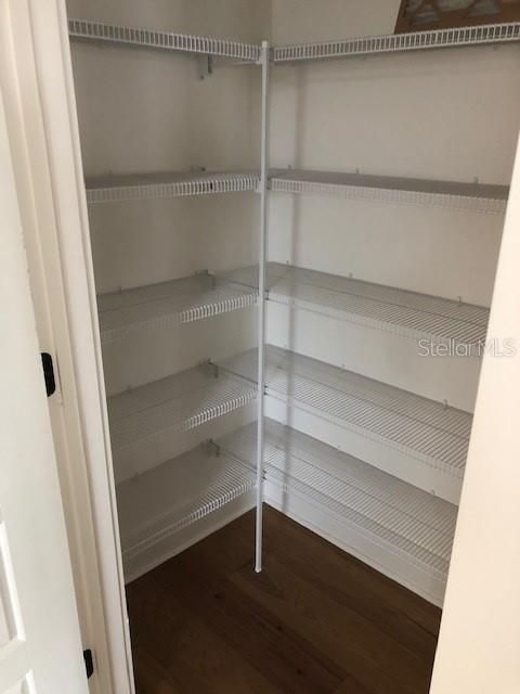 En Renta: $3,940 (3 camas, 2 baños, 1846 Pies cuadrados)