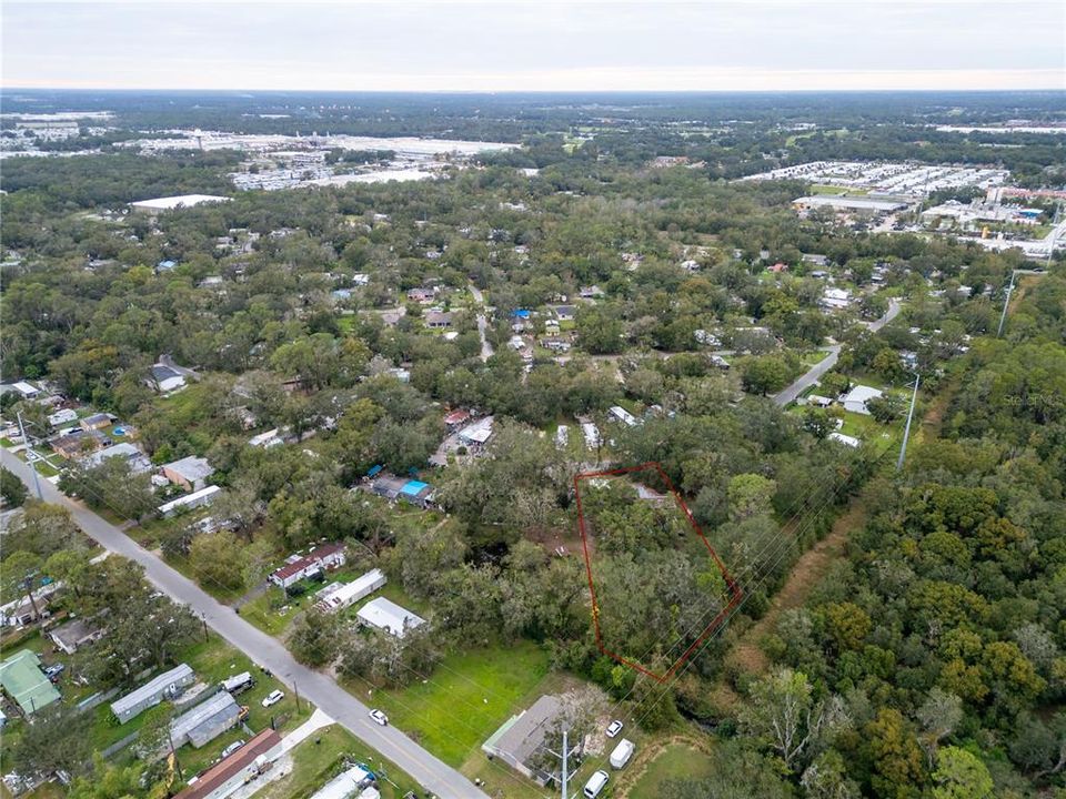 For Sale: $110,000 (3 beds, 2 baths, 1152 Square Feet)