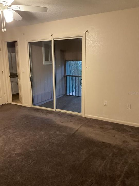 For Rent: $1,665 (3 beds, 2 baths, 1384 Square Feet)