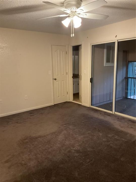 For Rent: $1,665 (3 beds, 2 baths, 1384 Square Feet)