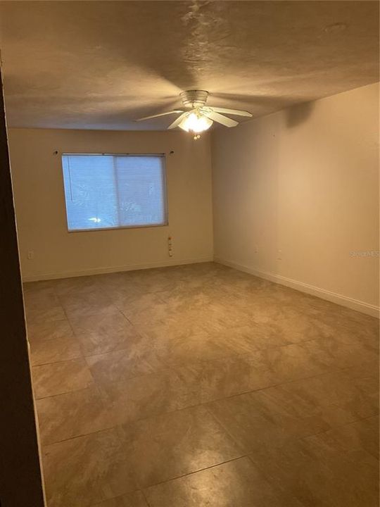 For Rent: $1,665 (3 beds, 2 baths, 1384 Square Feet)