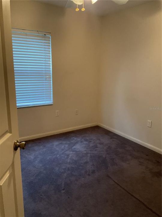 For Rent: $1,665 (3 beds, 2 baths, 1384 Square Feet)