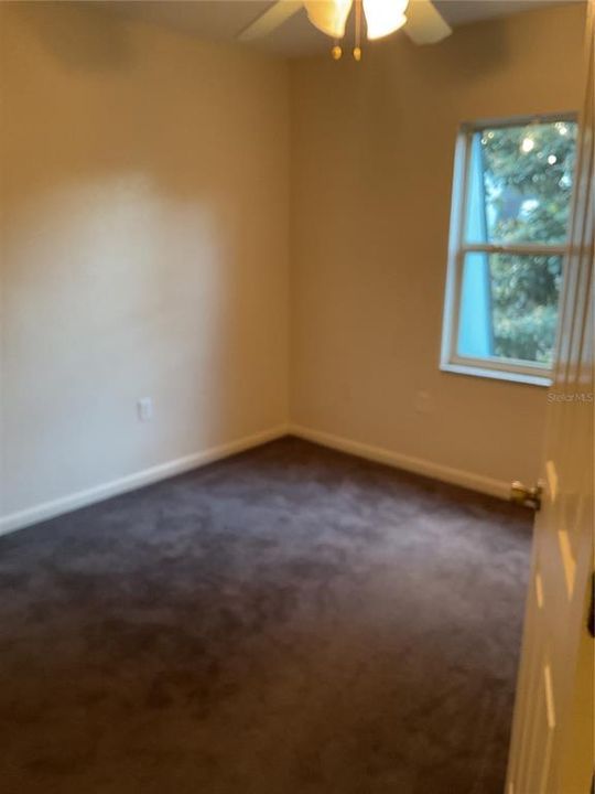 For Rent: $1,665 (3 beds, 2 baths, 1384 Square Feet)