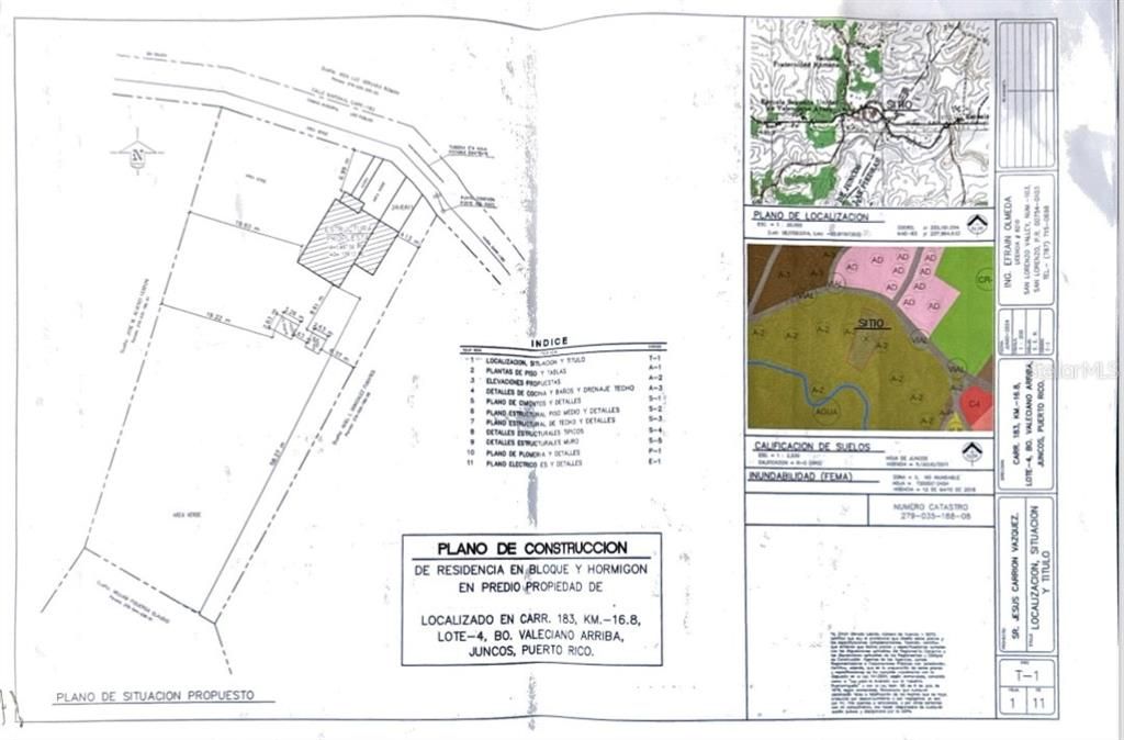 На продажу: $115,000 (0.63 acres)