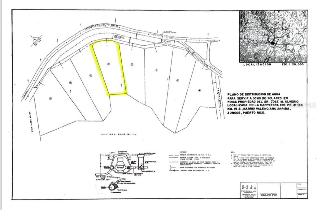 На продажу: $115,000 (0.63 acres)