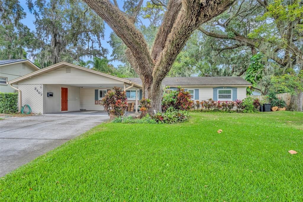 For Sale: $470,000 (3 beds, 2 baths, 1846 Square Feet)