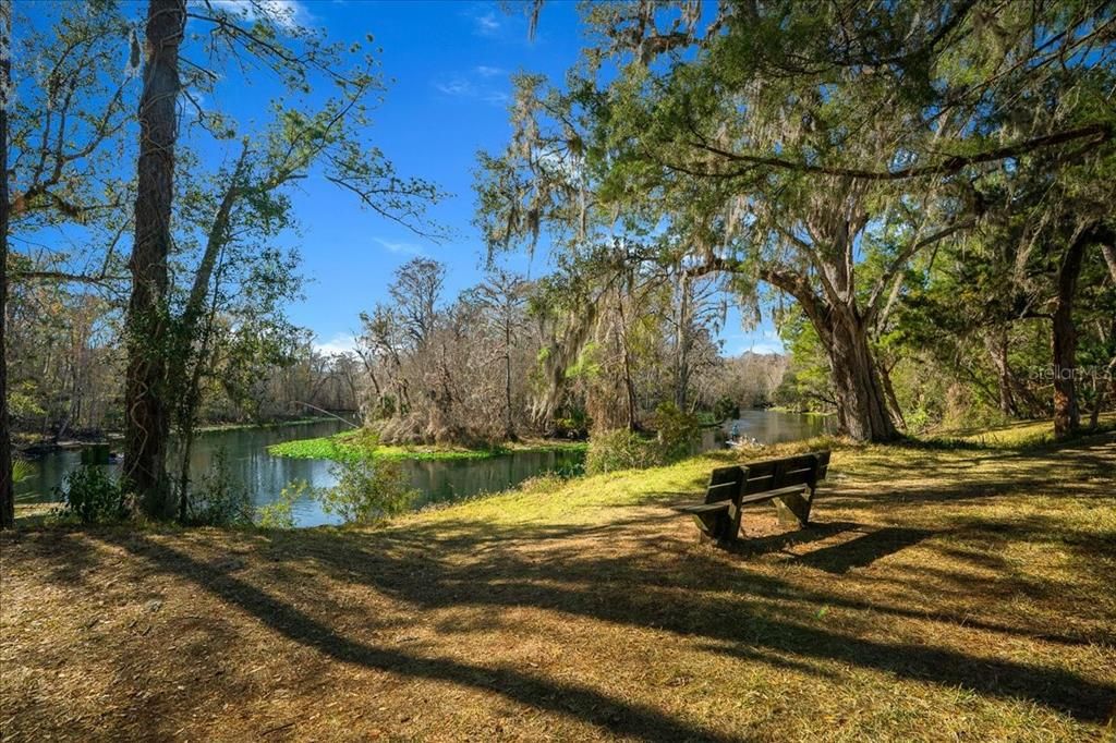 На продажу: $79,900 (0.09 acres)